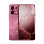 Oppo A6 Pro (8GB+256GB)