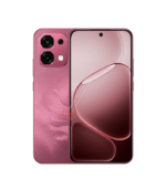Oppo A6 Pro (8GB+256GB)