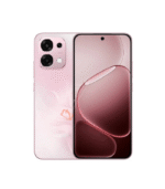 Oppo A6 Pro (8GB+256GB) - Image 4