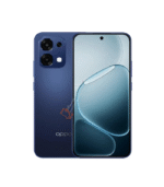 Oppo A6 Pro (8GB+256GB) - Image 3