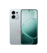 Oppo A6 Pro (8GB+256GB) - Image 2
