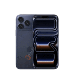 Apple iPhone 17 Pro Max - Image 2