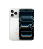 Apple iPhone 17 Pro Max - Image 3