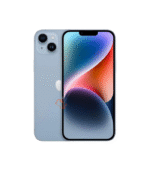 Apple iPhone 14 Plus