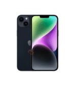 Apple iPhone 14 Plus - Image 8