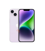 Apple iPhone 14 Plus - Image 6