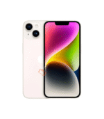 Apple iPhone 14 Plus - Image 4