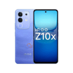 iQOO Z10x