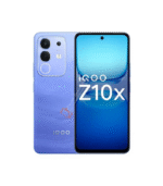 iQOO Z10x