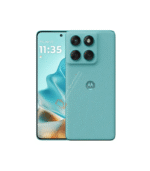 Motorola Edge 60 Fusion - Image 3