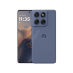 Motorola Edge 60 Fusion