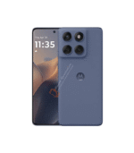 Motorola Edge 60 Fusion