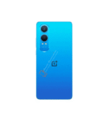 OnePlus Nord CE4 Lite - Image 5