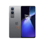 OnePlus Nord CE4 Lite