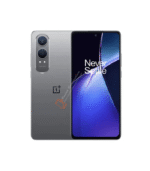 OnePlus Nord CE4 Lite