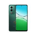 Oppo A5 4G