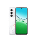 Oppo A5 4G - Image 2