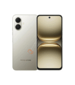 Tecno Spark Go 2 - Image 4