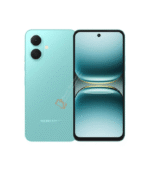 Tecno Spark Go 2 - Image 3