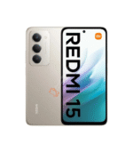 Xiaomi Redmi 15 (6GB+128GB)