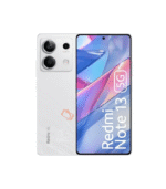 Xiaomi Redmi Note 13 5G - Image 3