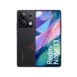 Xiaomi Redmi Note 13 5G