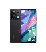Xiaomi Redmi Note 13 5G
