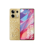 Xiaomi Redmi Note 13 5G - Image 2