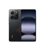 Xiaomi Redmi Note 14 - Image 5