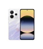 Xiaomi Redmi Note 14 - Image 4