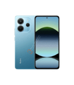 Xiaomi Redmi Note 14 - Image 3
