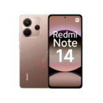 Xiaomi Redmi Note 14