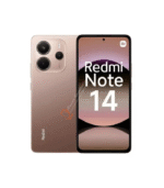Xiaomi Redmi Note 14