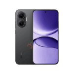 Xiaomi Redmi Turbo 4 Pro