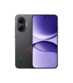 Xiaomi Redmi Turbo 4 Pro