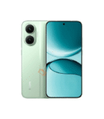Xiaomi Redmi Turbo 4 Pro - Image 4
