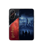 Xiaomi Redmi Turbo 4 Pro - Image 3